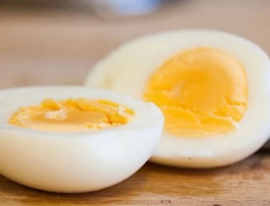 Δίαιτα του αυγού: Τι είναι ακριβώς- Πώς γίνεται- Πόσο αποτελεσματική είναι